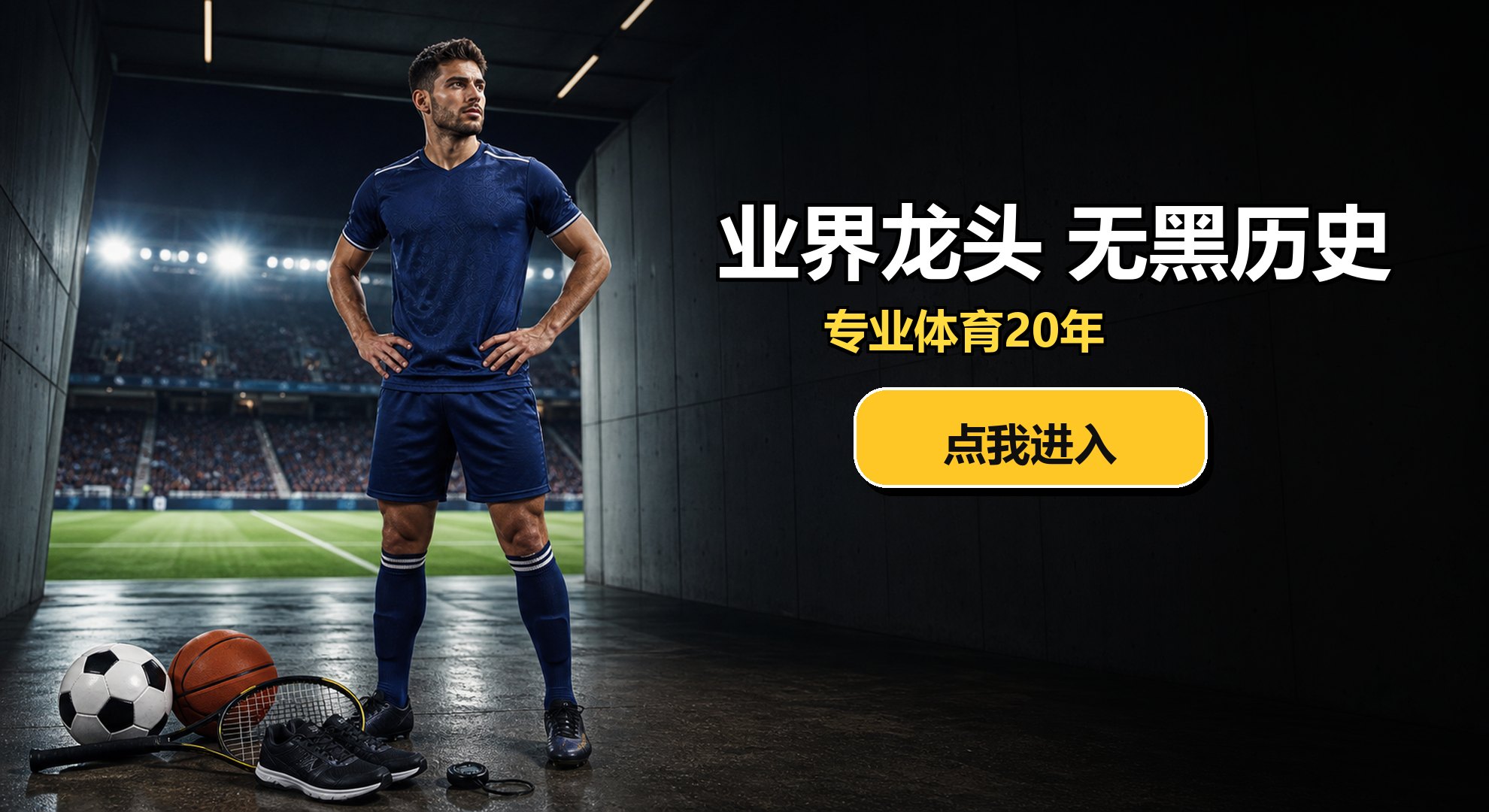 爱游戏体育